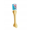 PETZOOM KEDİ KÖPEK OYUNCAĞI PZT 673 38 CM