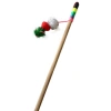 Petzoom Kedi OLTASI 1184