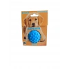 Petzoom Köpek Oyun Topu 1278