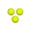 Petzoom Köpek Oyun Topu Tenis Topu ***