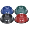 Petzoom Metal Mama Kabı PZT 705