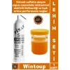 #Lehim Kaliteli Elektronik Tamir Seti Pinax Tüp Lehim Teli 25 Gr 12mm + Lehim Pastası 40 Gr Şık Set