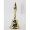 Pirinç El Çanı Model 4