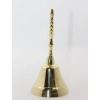 Pirinç El Çanı Model 5
