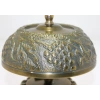 Pirinç Resepsiyon Zili SL1629