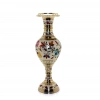 Pirinç Vazo 130 Cm KSK147