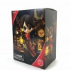 Plastik Harry Potter Figürü 16 Cm Alk5273
