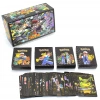 Pokemon Oyun Kartı Alk2802