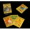 Pokemon Oyun Kartı Alk2804