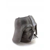 Polyester Darth Vader Kalemlik 221