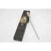 Polyester Gandalf Asa İk005