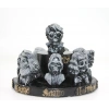 Polyester Harry Potter Ailesi İk028