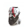 Polyester Kratos Kalemlik 222