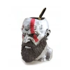 Polyester Kratos Kalemlik 222