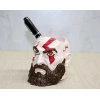 Polyester Kratos Kalemlik İk022