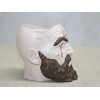 Polyester Kratos Kalemlik İk022