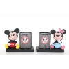 Polyester Mickey Mouse Kalemlik