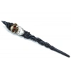 Polyester Sihirli Asa Model 8