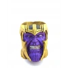 Polyester Thanos Kalemlik