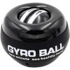 Power Wrist Ball Gyro Ball