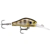 Premium Avcılık Tatlı Su Balık Avı Rapala Shadow Rap Fat Balığı