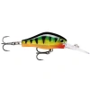 Premium Avcılık Tatlı Su Balık Avı Rapala Shadow Rap Fat Balığı