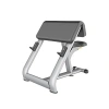 Premium Biceps Destek Performans EG43 Scott Bench