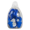 Premium Çeşit Ürün Stok EP-50 Blue Mavi Kulak Tıkaçı