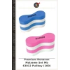 Premium Donanım Malzeme Set Mb 63012 Pullboy (100)