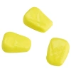 Premium Hamur Hobi Yem Berkley Gulp Alive Floating Corn Yemi
