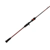Premium Hobi Amaçlı Kıyı Aktivite Storm Gomoku Belize Jig Olta Kamış