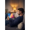 Premium Ofis Sunum Aksesuar Android Tablet Kalem Klavye Mouse T17 Pro Max