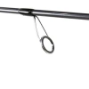 Premium Tatlı Su Avı Olta Captain 1374 Acrab Light 2 Parça Spin Kamış 7-21gr Atar