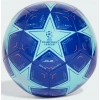 Premium Tertibat Model IX4066 Ucl Clb 5