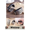 Premium Yüksek Kaliteli Garlic Press Rahat Tutuş Gondol Tasarım Çelik Yeni Nesil Sarımsak Rendesi