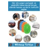 Premium Yumuşak Esnek Mikrofiber Oto Araç İç Dış Elektronik Otomobil Yıkama Temizleme Eldiveni 2Adet