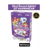 Preschool Eğitici Öğretici Zeka Dil Bilgisi Geliştirici Okul Öncesi Eğlenceli ZIT KAVRAMLAR