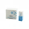#Esans Kalıcı Bebek Kokusu Buhardanlık Oda Çamaşır Makinesi Ütü Esans Yağ Pudra Esansiyel Koku 10 Ml