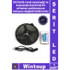RGB Şerit 30 LED Kumandalı USB Bağlantılı