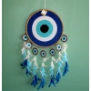 Rüya Kapanı Dream Catcher Model 19