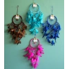 Rüya Kapanı Dream Catcher Model 23