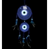 Rüya Kapanı Dreamcatcher Model 25