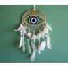 Rüya Kapanı Düş Kapanı Dream Catcher  Roshıta-18