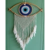 Rüya Kapanı Düş Kapanı Dream Catcher  Roshıta-34