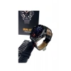 RW 48 Classic Series Amoled Ekran Watch With 3 Strap