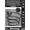 #Askı Yapışkanlı Duvar Tipi Siyah Metal Banyo Askı Organizeri Standı Şık Saç Kurutma Makinesi Tutucu