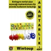 #Anahtarlık Hediyelik Çok Amaçlı Şık Kaliteli Taşınabilir Şapka Tasarımlı Açacaklı Işıklı Anahtarlık