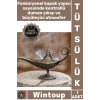 #Tütsülük Osmanlı Tarzı Nostaljik Metal Döküm Buhurdanlık Dekoratif Sihirli Lamba Tasarımlı Tütsülük