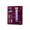 Sinbo Saç Şekillendirme Cihazı - 5 Başlıklı - 3 Kademeli Hız ve Sıcaklık Ayarı