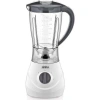 Sinbo Turbo Blender - 4 Bıçaklı - Buz Kırıcı - 1.6 Litre Hazne